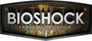 BioShock: The Collection (Xbox One), The Gamers Reality, thegamersreality.com