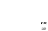 FIFA 20 (Xbox One), The Gamers Reality, thegamersreality.com