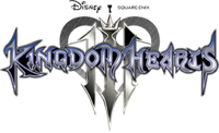 Kingdom Hearts 3 (Xbox One), The Gamers Reality, thegamersreality.com