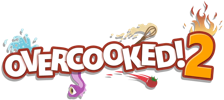 Overcooked! 2 (Nintendo), The Gamers Reality, thegamersreality.com
