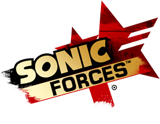 SONIC FORCES™ Digital Standard Edition (Xbox Game EU), The Gamers Reality, thegamersreality.com