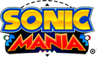 Sonic Mania (Xbox Game EU), The Gamers Reality, thegamersreality.com