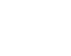 The Legend of Zelda: Breath of the Wild (Nintendo), The Gamers Reality, thegamersreality.com